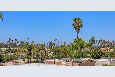  4545 Arizona Street #205, San Diego, CA 92116 - Photo 3