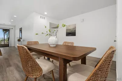  4545 Arizona Street #205, San Diego, CA 92116 - Photo 7