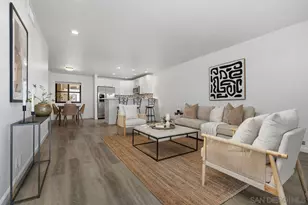 4545 Arizona St, San Diego, CA 92116 - Photo 3