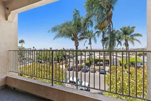 4545 Arizona St, San Diego, CA 92116 - Photo 1