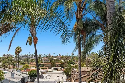  4545 Arizona Street #205, San Diego, CA 92116 - Photo 17