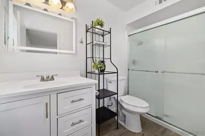  4545 Arizona Street #205, San Diego, CA 92116 - Photo 11