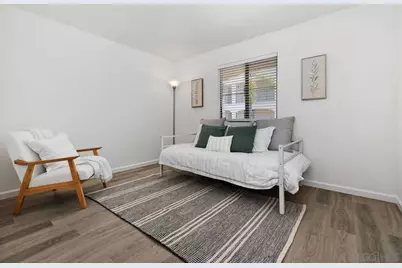  4545 Arizona Street #205, San Diego, CA 92116 - Photo 13
