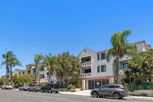 4545 Arizona St, San Diego, CA 92116 - Photo 21