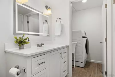  4545 Arizona Street #205, San Diego, CA 92116 - Photo 15