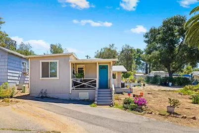  2560-66 Alpine Blvd, Alpine, CA 91901 - Photo 11