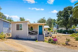 2560-66 Alpine Blvd, Alpine, CA 91901 - Photo 11