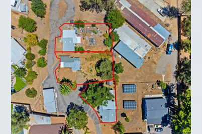  2560-66 Alpine Blvd, Alpine, CA 91901 - Photo 3