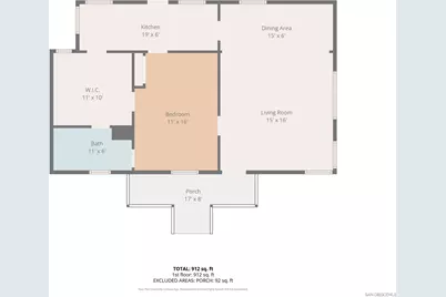  2560-66 Alpine Blvd, Alpine, CA 91901 - Photo 43