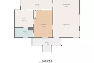 2560-66 Alpine Blvd, Alpine, CA 91901 - Photo 43