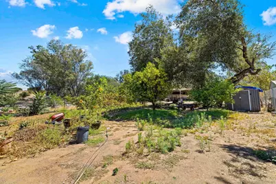 2560-66 Alpine Blvd, Alpine, CA 91901 - Photo 27