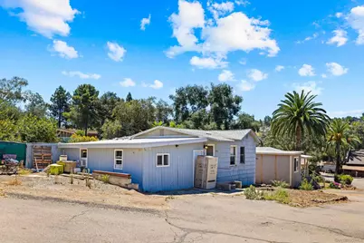  2560-66 Alpine Blvd, Alpine, CA 91901 - Photo 13