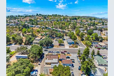  2560-66 Alpine Blvd, Alpine, CA 91901 - Photo 35