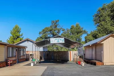  2560-66 Alpine Blvd, Alpine, CA 91901 - Photo 15
