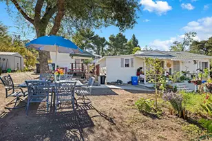 2560-66 Alpine Blvd, Alpine, CA 91901 - Photo 19