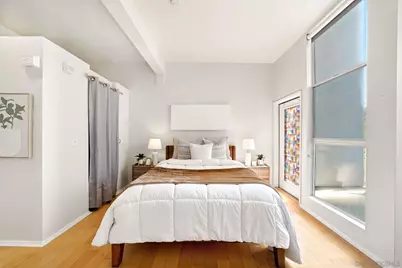  120 Island Ave #333, San Diego, CA 92101 - Photo 17