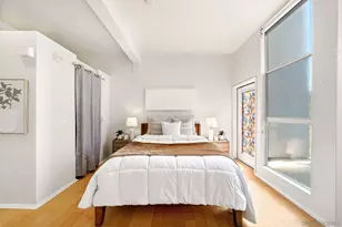 120 Island Ave, San Diego, CA 92101 - Photo 17