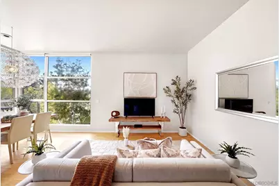  120 Island Ave #333, San Diego, CA 92101 - Photo 5