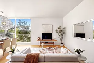 120 Island Ave, San Diego, CA 92101 - Photo 5