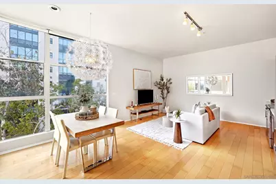  120 Island Ave #333, San Diego, CA 92101 - Photo 1
