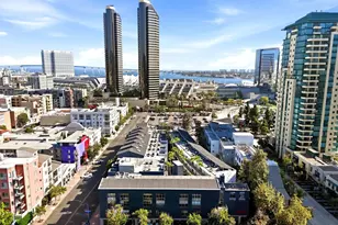 120 Island Ave, San Diego, CA 92101 - Photo 37