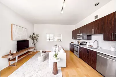  120 Island Ave #333, San Diego, CA 92101 - Photo 3