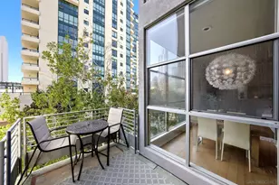 120 Island Ave, San Diego, CA 92101 - Photo 23