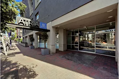  120 Island Ave #333, San Diego, CA 92101 - Photo 31