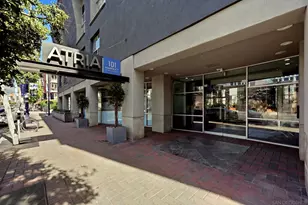120 Island Ave, San Diego, CA 92101 - Photo 31