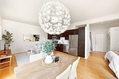  120 Island Ave #333, San Diego, CA 92101 - Photo 7
