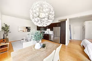 120 Island Ave, San Diego, CA 92101 - Photo 7
