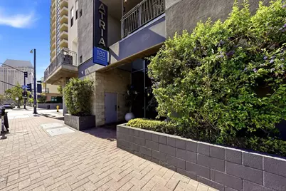  120 Island Ave #333, San Diego, CA 92101 - Photo 29