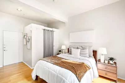  120 Island Ave #333, San Diego, CA 92101 - Photo 15