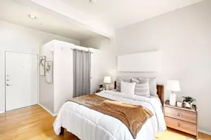 120 Island Ave, San Diego, CA 92101 - Photo 15