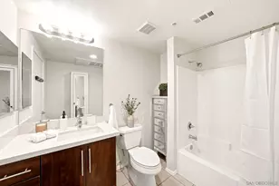 120 Island Ave, San Diego, CA 92101 - Photo 21