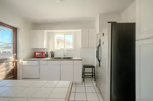 2361 Calle Tortuosa, San Diego, CA 92139 - Photo 13