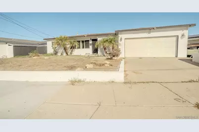  2361 Calle Tortuosa, San Diego, CA 92139 - Photo 3