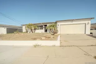 2361 Calle Tortuosa, San Diego, CA 92139 - Photo 3