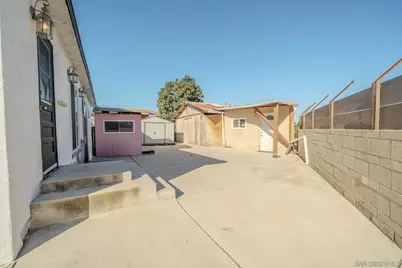  2361 Calle Tortuosa, San Diego, CA 92139 - Photo 27