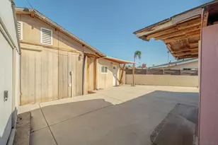 2361 Calle Tortuosa, San Diego, CA 92139 - Photo 31