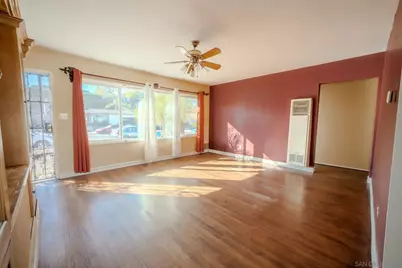  2361 Calle Tortuosa, San Diego, CA 92139 - Photo 7
