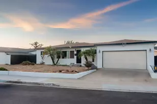 2361 Calle Tortuosa, San Diego, CA 92139 - Photo 1