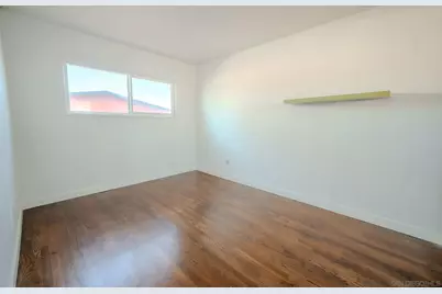  2361 Calle Tortuosa, San Diego, CA 92139 - Photo 23
