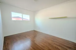 2361 Calle Tortuosa, San Diego, CA 92139 - Photo 23