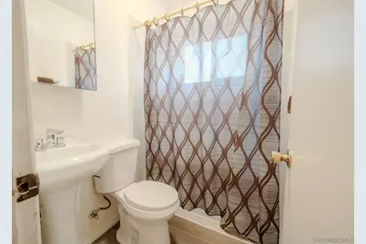  2361 Calle Tortuosa, San Diego, CA 92139 - Photo 17