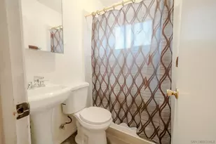 2361 Calle Tortuosa, San Diego, CA 92139 - Photo 17
