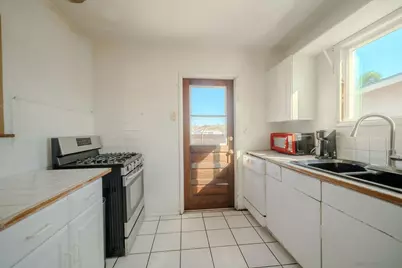  2361 Calle Tortuosa, San Diego, CA 92139 - Photo 11