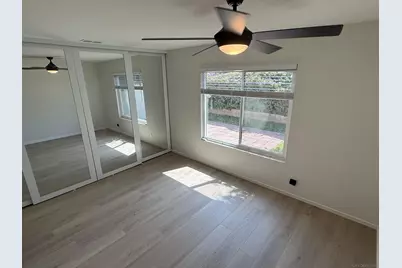  10955 Via Abaca, San Diego, CA 92126 - Photo 11