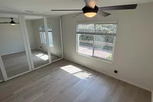 10955 Via Abaca, San Diego, CA 92126 - Photo 11