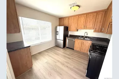  10955 Via Abaca, San Diego, CA 92126 - Photo 3